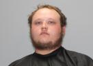 Mugshot of DALLON CHRISTOPHER BARNWELL