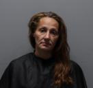 Mugshot of KENDALL RAE MORRISON