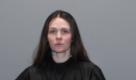 Mugshot of COURTNEY FINCH SMITH
