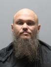 Mugshot of BRADLEY WAYNE AIKEN