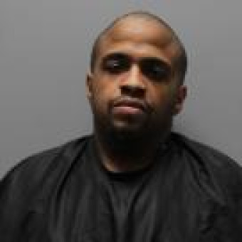 Mugshot of JOHNATHAN KYRK ABRAM WILLIAMS