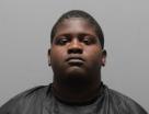 Mugshot of MARCUS TYLER HIGGINS