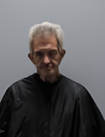 Mugshot of DONNIE WAYNE KIRK