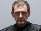 Mugshot of JASON DEAN RIDER