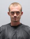Mugshot of JACOB BRUCE BREWER