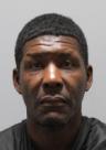 Mugshot of CALVIN JARVELL COBB