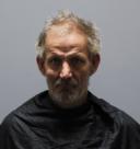 Mugshot of JASON LEROY CHASTAIN
