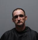 Mugshot of ROBERT VERNON GEORGE