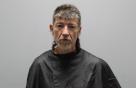 Mugshot of BOBBY JOE TRENT