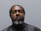 Mugshot of JAMES SHAWN THOMAS