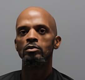 Mugshot of JEREMY RENARD WEBB
