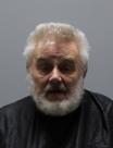 Mugshot of JAMES EARL PORTER