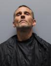 Mugshot of JONATHAN KEITH NICHOLS