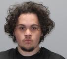 Mugshot of GAGE ELIGAH JACK STEWART