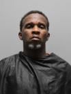Mugshot of RAY DWAINE KNIGHT