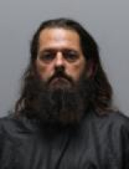 Mugshot of MICHAEL JAMES TYSSEN