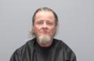 Mugshot of RICKEY WAYNE GREENE