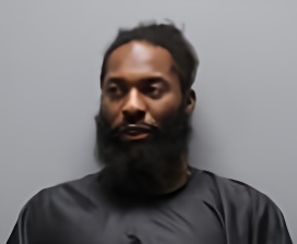 Mugshot of DESHUN SHUNTELLE WHITE