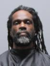 Mugshot of ANTONIO DORSETT SR BROWN