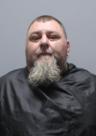 Mugshot of TERRY LEE SOUTHERLAND