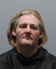 Mugshot of STEPHEN ROBERT II WINDHAM