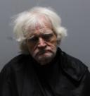Mugshot of RICHARD ALVIN SMITH