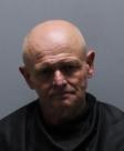 Mugshot of WAYNE RUSSELL JR BROOKS