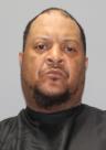 Mugshot of TIMOTHY LEVELL TUCKER