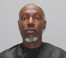 Mugshot of JAMAL KHALIL GOUGH