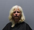 Mugshot of JUDITH C HOLCOMBE