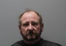 Mugshot of SCOTT THOMAS CONQUEST