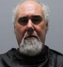Mugshot of BOBBY ERROL KIMBRELL
