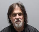 Mugshot of JAMES BARRY MURPHY