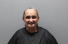 Mugshot of SUSAN LYNN MAREADY