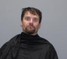 Mugshot of JOSHUA KYLE SMITH
