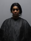 Mugshot of KAYONNA LONTRICE GODARD LEE