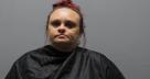 Mugshot of LINDA SHERRIE DUVAL