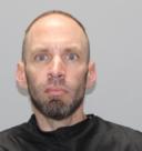 Mugshot of JEREMY WILLIAM MILLER