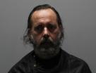Mugshot of WILLIAM ANTHONY FEIMSTER