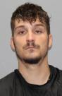 Mugshot of COREY JOSEPH HODGES