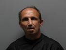 Mugshot of ROGER DALE JR CHASTAIN