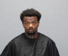 Mugshot of JENYNE TYLEK KEENON