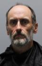 Mugshot of TRAVIS RANDALL JOHNSON