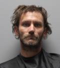 Mugshot of MICHAEL ADAM ROBINSON