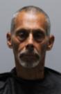 Mugshot of ABEDNEGO NMN RIVERA