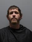 Mugshot of JOSHUA PETE THOMAS