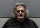 Mugshot of JAMES TIMOTHY GORDON