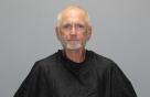 Mugshot of RANDY HENRY BROOKS