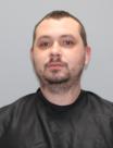 Mugshot of JAMES CLYDE COLLINS