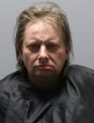 Mugshot of MARK ANTHONY SMITH